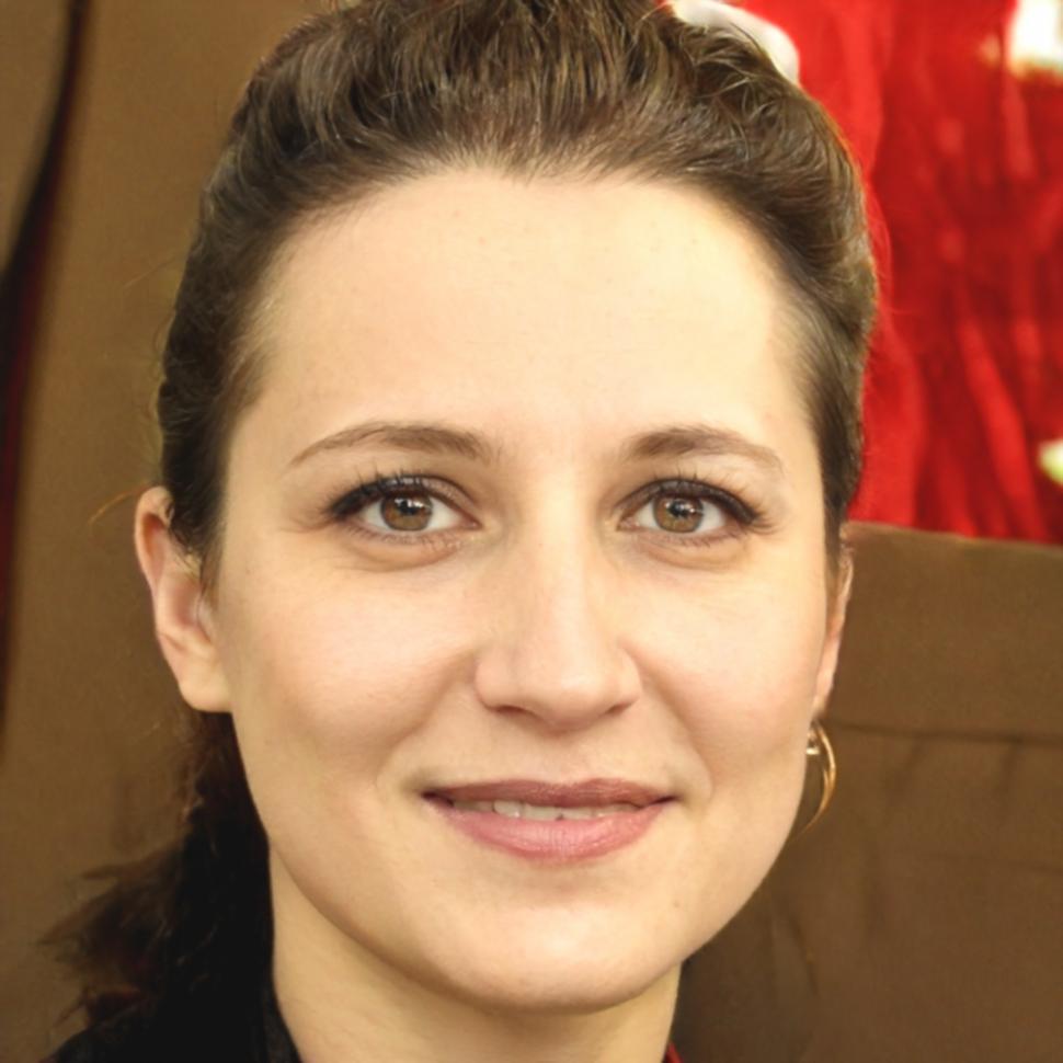 Instructor specialist în planificare financiară